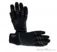 Salomon RS Pro WS Glove U Guanti, , Nero, , Uomo,Donna,Unisex, 0018-10919, 5637624621, , N2-02.jpg