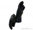 Salomon RS Pro WS Glove U Handschuhe, Salomon, Schwarz, , Herren,Damen,Unisex, 0018-10919, 5637624621, 889645742373, N2-07.jpg