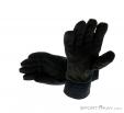 Salomon RS Pro WS Glove U Handschuhe, , Schwarz, , Herren,Damen,Unisex, 0018-10919, 5637624621, , N2-12.jpg
