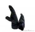 Salomon RS Pro WS Glove U Handschuhe, Salomon, Schwarz, , Herren,Damen,Unisex, 0018-10919, 5637624621, 889645742373, N2-17.jpg