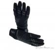 Salomon RS Pro WS Glove U Handschuhe, , Schwarz, , Herren,Damen,Unisex, 0018-10919, 5637624621, , N3-03.jpg