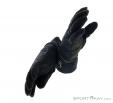 Salomon RS Pro WS Glove U Gloves, , Black, , Male,Female,Unisex, 0018-10919, 5637624621, , N3-08.jpg
