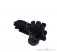 Salomon RS Pro WS Glove U Gloves, Salomon, Black, , Male,Female,Unisex, 0018-10919, 5637624621, 889645742373, N3-13.jpg