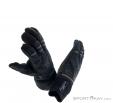 Salomon RS Pro WS Glove U Gloves, , Black, , Male,Female,Unisex, 0018-10919, 5637624621, , N3-18.jpg