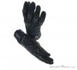 Salomon RS Pro WS Glove U Handschuhe, Salomon, Schwarz, , Herren,Damen,Unisex, 0018-10919, 5637624621, 889645742373, N4-04.jpg