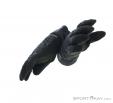 Salomon RS Pro WS Glove U Handschuhe, , Schwarz, , Herren,Damen,Unisex, 0018-10919, 5637624621, , N4-09.jpg