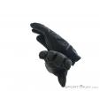Salomon RS Pro WS Glove U Gloves, , Black, , Male,Female,Unisex, 0018-10919, 5637624621, , N4-14.jpg