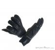Salomon RS Pro WS Glove U Handschuhe, , Schwarz, , Herren,Damen,Unisex, 0018-10919, 5637624621, , N4-19.jpg