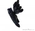 Salomon RS Pro WS Glove U Gloves, , Black, , Male,Female,Unisex, 0018-10919, 5637624621, , N5-05.jpg