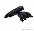 Salomon RS Pro WS Glove U Gloves, Salomon, Black, , Male,Female,Unisex, 0018-10919, 5637624621, 889645742373, N5-10.jpg