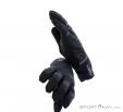 Salomon RS Pro WS Glove U Gloves, Salomon, Black, , Male,Female,Unisex, 0018-10919, 5637624621, 889645742373, N5-15.jpg