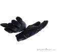 Salomon RS Pro WS Glove U Handschuhe, Salomon, Schwarz, , Herren,Damen,Unisex, 0018-10919, 5637624621, 889645742373, N5-20.jpg
