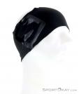 Salomon RS Pro Headband, , Black, , Male,Female,Unisex, 0018-10917, 5637624629, , N1-01.jpg