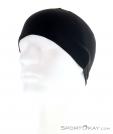 Salomon RS Pro Headband, , Black, , Male,Female,Unisex, 0018-10917, 5637624629, , N1-06.jpg