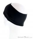 Salomon RS Pro Headband, , Black, , Male,Female,Unisex, 0018-10917, 5637624629, , N1-11.jpg