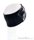 Salomon RS Pro Headband, , Black, , Male,Female,Unisex, 0018-10917, 5637624629, , N1-16.jpg