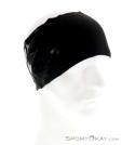 Salomon RS Pro Headband, , Black, , Male,Female,Unisex, 0018-10917, 5637624629, , N2-02.jpg
