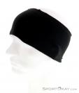 Salomon RS Pro Headband, , Black, , Male,Female,Unisex, 0018-10917, 5637624629, , N2-07.jpg