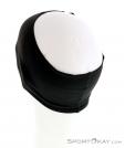 Salomon RS Pro Headband, , Black, , Male,Female,Unisex, 0018-10917, 5637624629, , N2-12.jpg