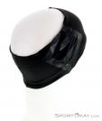 Salomon RS Pro Headband, , Black, , Male,Female,Unisex, 0018-10917, 5637624629, , N2-17.jpg