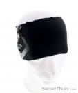 Salomon RS Pro Headband, , Black, , Male,Female,Unisex, 0018-10917, 5637624629, , N3-03.jpg