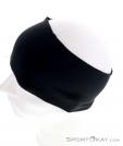Salomon RS Pro Headband, , Black, , Male,Female,Unisex, 0018-10917, 5637624629, , N3-08.jpg