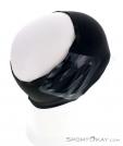 Salomon RS Pro Headband, Salomon, Black, , Male,Female,Unisex, 0018-10917, 5637624629, 889645743950, N3-18.jpg
