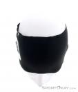 Salomon RS Pro Headband, , Black, , Male,Female,Unisex, 0018-10917, 5637624629, , N4-04.jpg