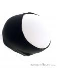 Salomon RS Pro Headband, , Black, , Male,Female,Unisex, 0018-10917, 5637624629, , N4-09.jpg