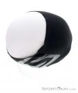 Salomon RS Pro Headband, , Black, , Male,Female,Unisex, 0018-10917, 5637624629, , N4-19.jpg