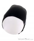 Salomon RS Pro Headband, , Black, , Male,Female,Unisex, 0018-10917, 5637624629, , N5-15.jpg