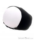 Salomon RS Pro Headband, , Black, , Male,Female,Unisex, 0018-10917, 5637624629, , N5-20.jpg
