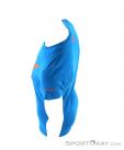 Dynafit Graphic CO M S/S Tee Mens T-Shirt, Dynafit, Blue, , Male, 0015-10673, 5637624699, 4053865890404, N3-08.jpg