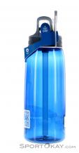 Camelbak Eddy Bottle 1l Trinkflasche, , Blau, , , 0132-10187, 5637624714, , N1-06.jpg