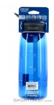 Camelbak Eddy Bottle 1l Water Bottle, Camelbak, Blue, , , 0132-10187, 5637624714, 886798420479, N1-11.jpg
