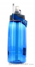 Camelbak Eddy Bottle 1l Water Bottle, , Blue, , , 0132-10187, 5637624714, , N1-16.jpg