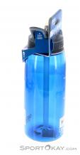 Camelbak Eddy Bottle 1l Trinkflasche, , Blau, , , 0132-10187, 5637624714, , N2-07.jpg