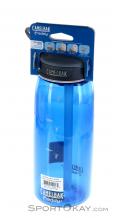 Camelbak Eddy Bottle 1l Water Bottle, Camelbak, Bleu, , , 0132-10187, 5637624714, 886798420479, N2-12.jpg