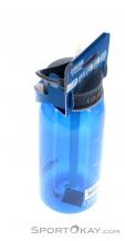 Camelbak Eddy Bottle 1l Water Bottle, Camelbak, Bleu, , , 0132-10187, 5637624714, 886798420479, N3-08.jpg
