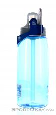 Camelbak Eddy Bottle 1l Water Bottle, Camelbak, Turquoise, , , 0132-10187, 5637624715, 886798536217, N1-06.jpg