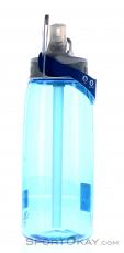 Camelbak Eddy Bottle 1l Water Bottle, Camelbak, Turquoise, , , 0132-10187, 5637624715, 886798536217, N1-16.jpg