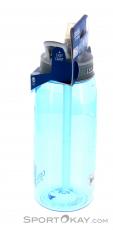 Camelbak Eddy Bottle 1l Water Bottle, , Turquoise, , , 0132-10187, 5637624715, , N2-07.jpg