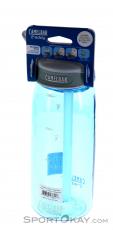 Camelbak Eddy Bottle 1l Water Bottle, , Turquoise, , , 0132-10187, 5637624715, , N2-12.jpg