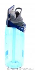 Camelbak Eddy Bottle 1l Water Bottle, Camelbak, Turquoise, , , 0132-10187, 5637624715, 886798536217, N2-17.jpg