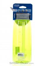 Camelbak Eddy Bottle 1l Water Bottle, Camelbak, Green, , , 0132-10187, 5637624716, 886798001326, N1-11.jpg