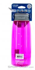 Camelbak Eddy Bottle 1l Trinkflasche, Camelbak, Pink-Rosa, , , 0132-10187, 5637624718, 886798001319, N1-11.jpg