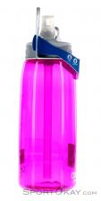Camelbak Eddy Bottle 1l Trinkflasche, Camelbak, Pink-Rosa, , , 0132-10187, 5637624718, 886798001319, N1-16.jpg