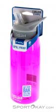Camelbak Eddy Bottle 1l Water Bottle, , Pink, , , 0132-10187, 5637624718, , N2-02.jpg