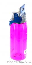 Camelbak Eddy Bottle 1l Water Bottle, Camelbak, Pink, , , 0132-10187, 5637624718, 886798001319, N2-07.jpg