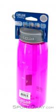 Camelbak Eddy Bottle 1l Trinkflasche, , Pink-Rosa, , , 0132-10187, 5637624718, , N2-12.jpg